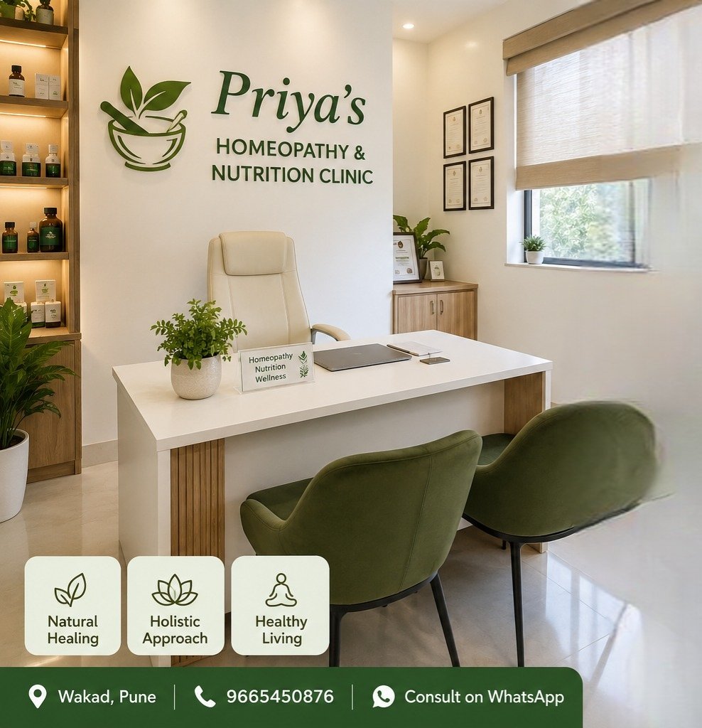 priyas homeopathy clinic photo.jpg