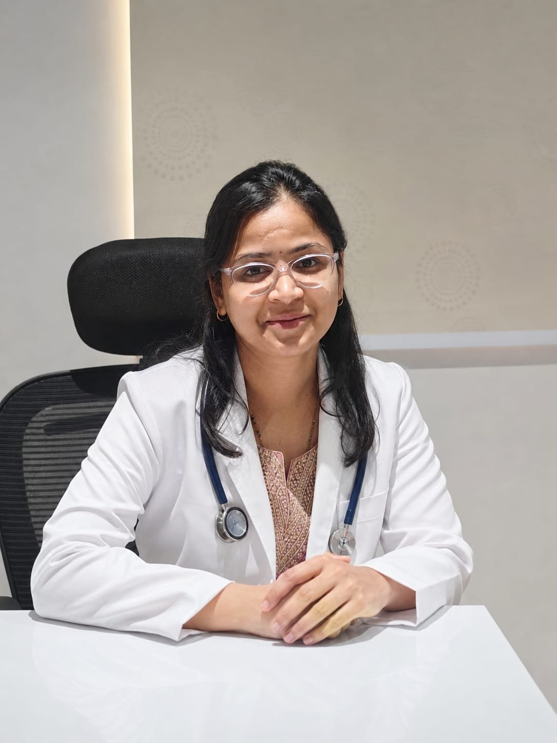 priyas homeopathy nutrition clinic doctor wakad.jpg